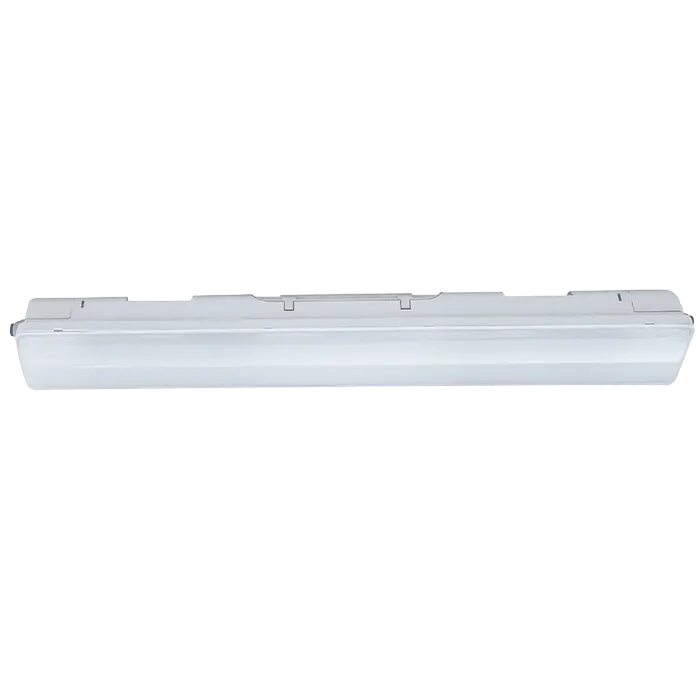 Estancos LED 18W / 36W / 48W - Image 2