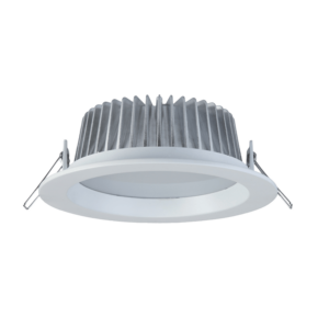 Spot LED de embutir 22W