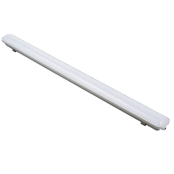 Estancos LED 18W / 36W / 48W - Image 3