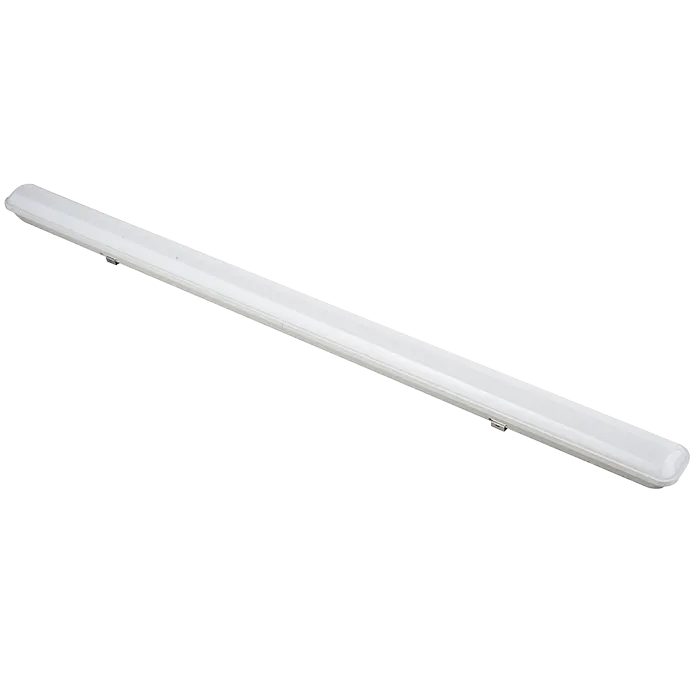 Estancos LED 18W / 36W / 48W - Image 4