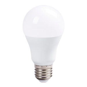 Lámpara LED Bulbo 7W / 9W / 12W / 15W