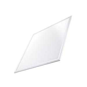 Panel ECO LED 60x60 40W