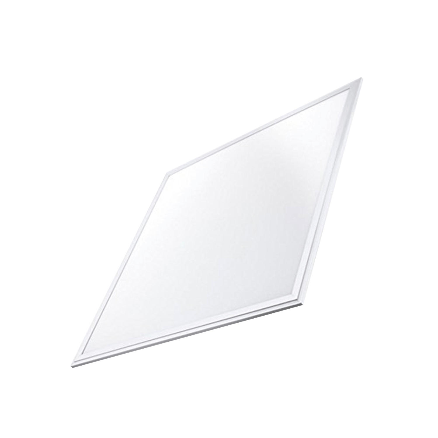Panel ECO LED 60x60 40W