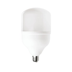 Lámpara LED Alta Potencia HP 30W / 200W