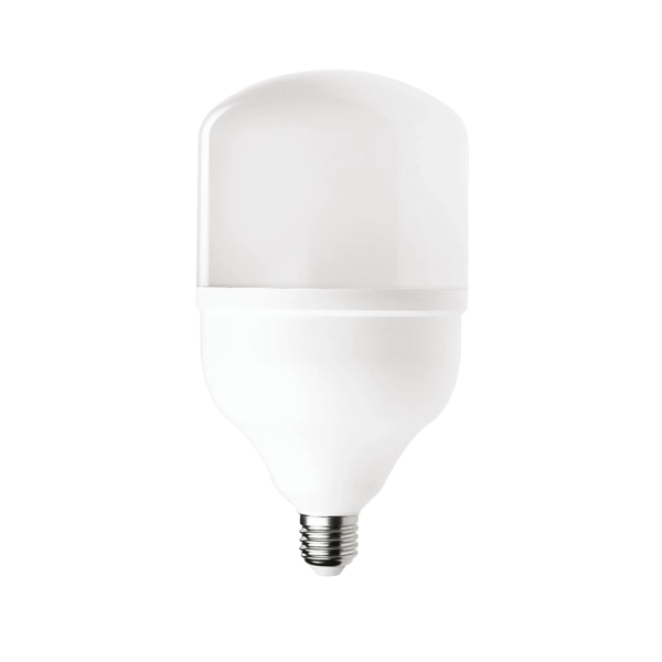 Lámpara LED Alta Potencia HP 30W / 200W