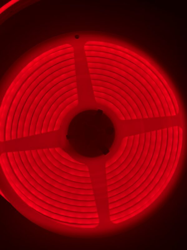 Tiras Neon LED - varios colores - Image 7