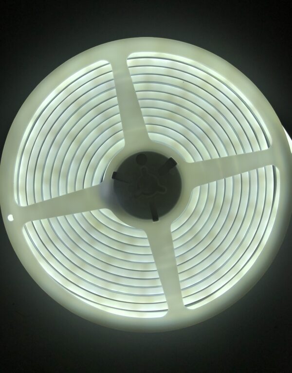 Tiras Neon LED - varios colores - Image 6