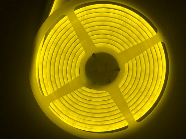 Tiras Neon LED - varios colores - Image 5