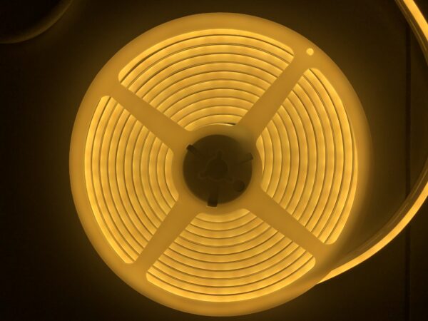 Tiras Neon LED - varios colores - Image 3