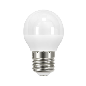 Lámpara LED Gota 6W
