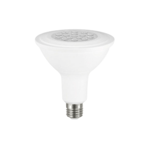 Lámpara LED PAR38 14,5W