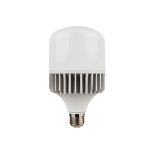Lámpara LED Alta Potencia HP 30W / 200W - Image 2