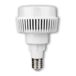 Lámpara LED Alta Potencia VE 60W / 160W