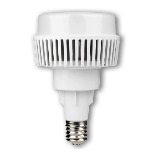 Lámpara LED Alta Potencia VE 60W / 160W