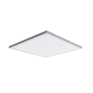 Panel LED Backlight