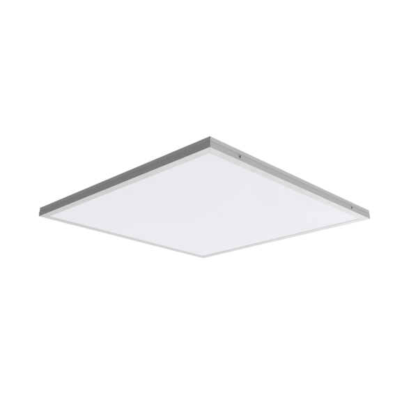 Panel LED Backlight PVC