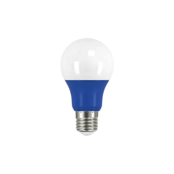 Lámpara LED Bulbo 3,5W Colores - Image 3