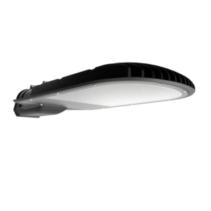 Luminaria LED de calle 100W / 120W / 150W