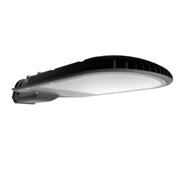 Luminaria LED de calle 100W / 120W / 150W