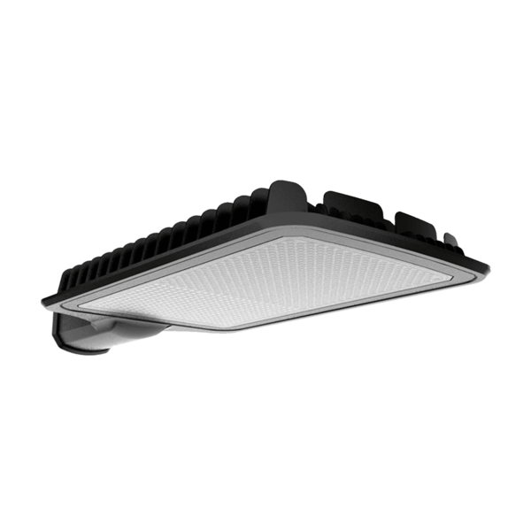 Luminaria LED de calle 100W / 120W / 150W - Image 2