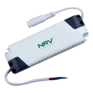 Driver Panel LED 40W
