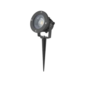 Estacas LED 7W / 12W