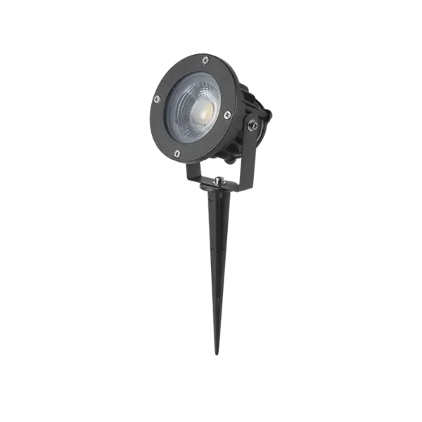 Estacas LED 7W / 12W