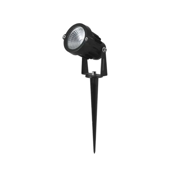 Estacas LED 7W / 12W - Image 3