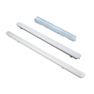 Estancos LED 18W / 36W / 48W