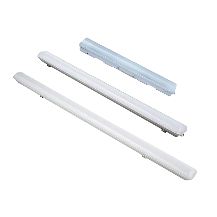 Estancos LED 18W / 36W / 48W