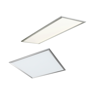 Panel LED 40W