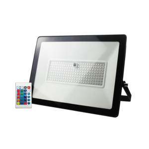 Proyectores RGB 20W - 200W