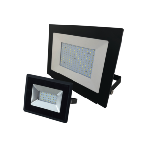 Proyectores Multiled Slim 10W - 400W