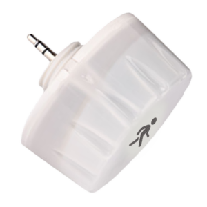 Accesorio para UFO SMART - Sensor de movimiento