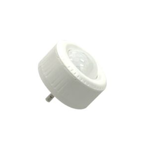 Accesorio para UFO SMART - Cámara paronámica