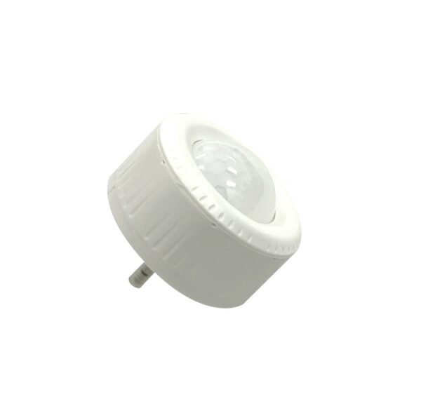 Accesorio para UFO SMART - Cámara paronámica