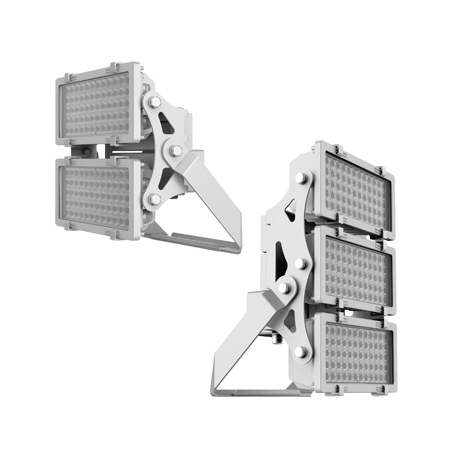 Proyector Profesional Premium línea Titán 400W / 600W