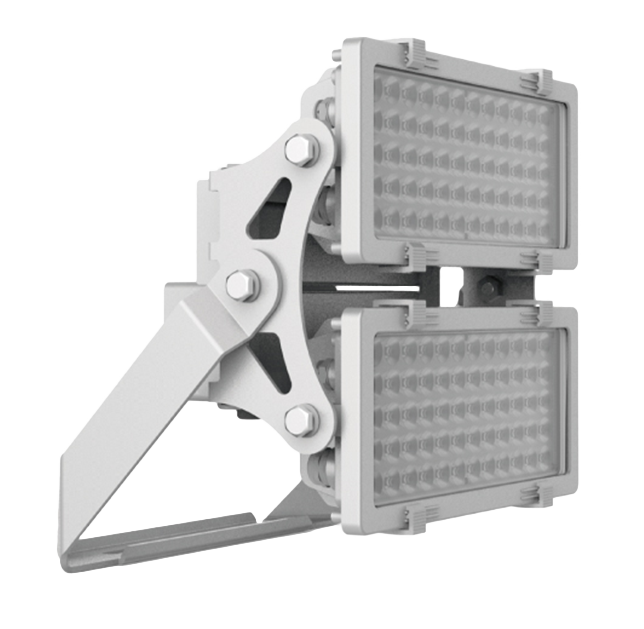 Proyector Profesional Premium línea Titán 400W / 600W - Image 2