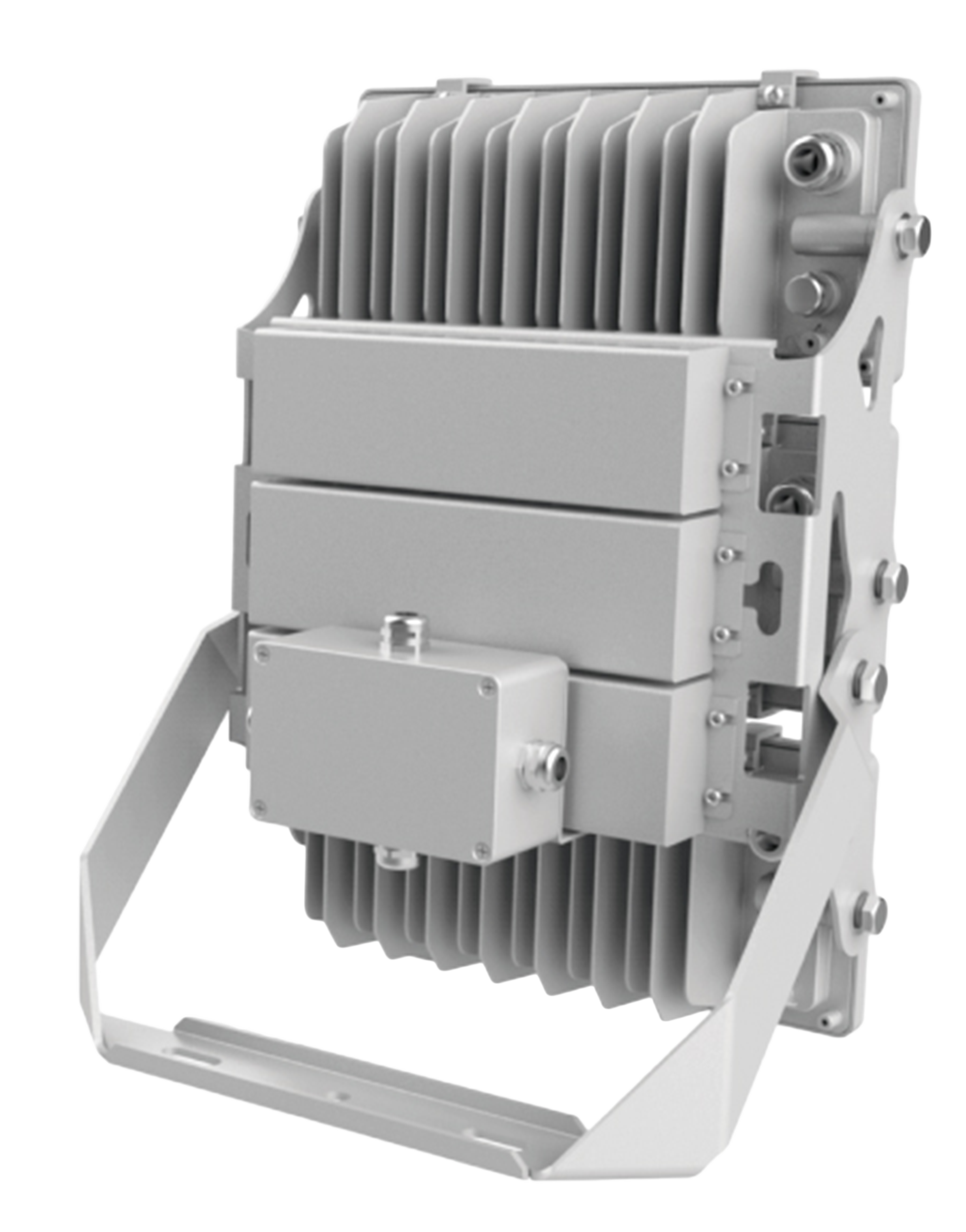 Proyector Profesional Premium línea Titán 400W / 600W - Image 4