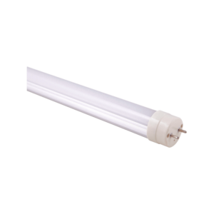 Tubo LED 45cm - 9W 1 punta