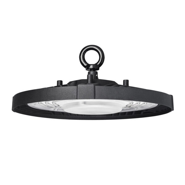 Luminaria colgante UFO MOON 100W / 150W / 200W