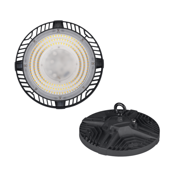 Luminaria colgante UFO MOON 100W / 150W / 200W - Image 2
