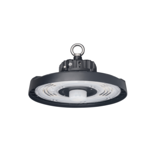 Luminaria colgante UFO MOON SMART - 200W