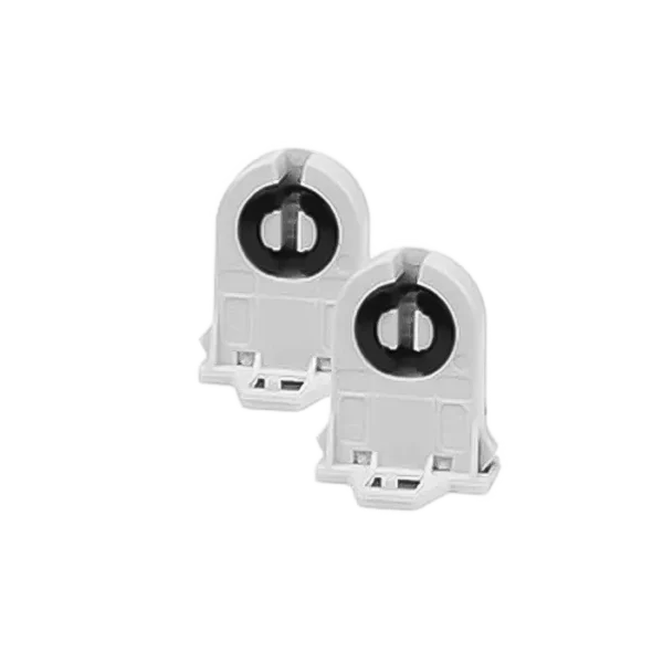 Luminaria Estanco 9W / 18W - para 1 tubo LED - Image 4