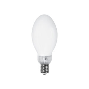 Lámpara Mezcladora Ovoidal 160W / 250W E27