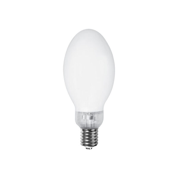 Lámpara Mezcladora Ovoidal 160W / 250W E27