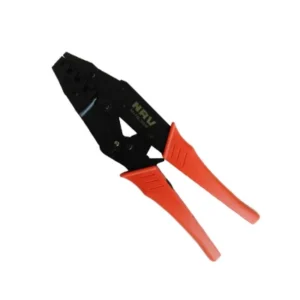 Pinza prensaterminales - 230mm