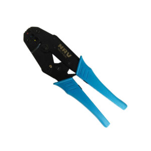 Pinza prensaterminales – 325mm
