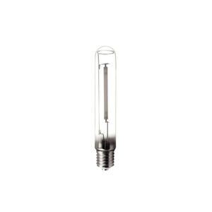 Lámpara de Sodio Tubular 150W / 250W / 400W E40
