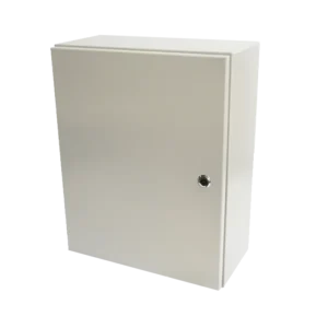 Gabinetes con kit